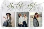 Night Alongs Script Font