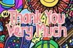 Night City Font