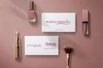 Night Coast Font