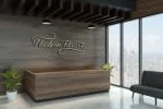 Night Coast Font
