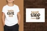 Night in Berlin Font