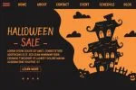 Nighten Font