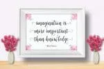Nightstar Script