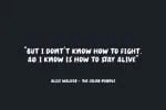 Nightwish Font