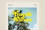 Nighty Font