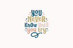 Nilky & Miky Font