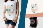 Nilky & Miky Font