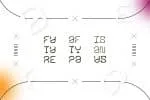 Nima Font