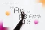Nima Font