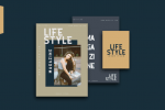 Nimble Font