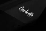 Ninjutsu Font
