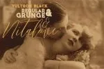 Nitalove Font