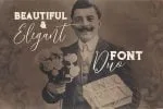 Nitalove Font