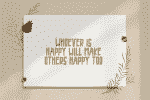 High Dream Font