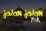 Njajalen Font