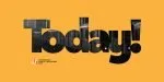 Noah Font