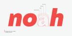 Noah Font