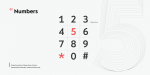 Noah Font