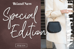 Noah Letter Font