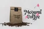 Noblesville Font