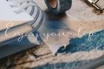 Noctunal Font