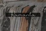 Noctunal Font