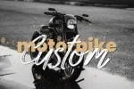Nofela Font