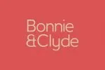 Noiche Sans Serif