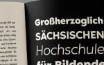 Noir Pro Font