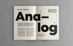 Noir Pro Font