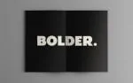 Noir Pro Font