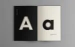 Noir Pro Font