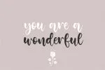 Noiseland Handwritten Font