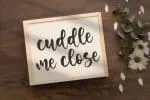 Noiseland Handwritten Font