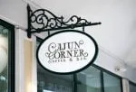 Nola Font