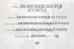 Nola Font