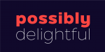 Nolan Font
