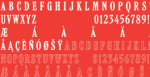 Nolde Font