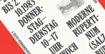 Nolde Font