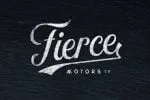 Nomah Light Script Font