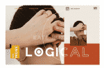 Nonlocal Font