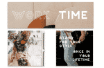 Nonlocal Font