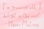 Nonna + Grandpa Font