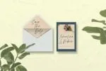Nonot A Beauty Signature Font