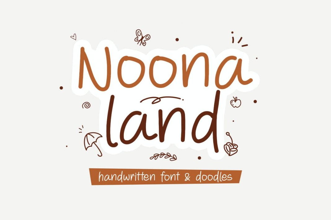 Noona Land