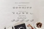 Noorlita Font