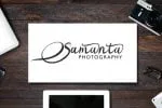 Noorlita Font