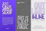Nootdorp font