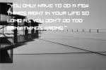 Noper Font
