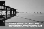 Noper Font